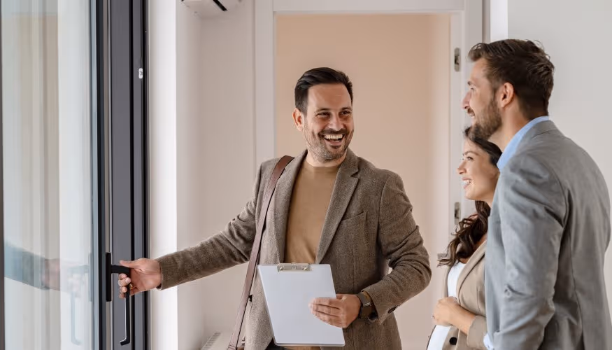 Zeytinburnu Emlakçı