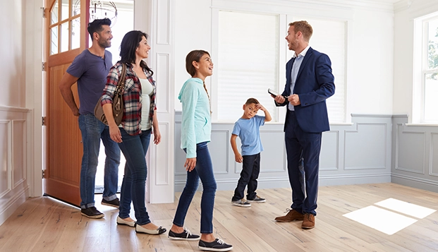 Zeytinburnu Emlakçı